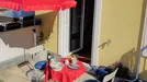 Apartment for rent, Wien Meidling, Vienna, &lt;span class=&quot;blurred street&quot; onclick=&quot;ProcessAdRequest(7722848)&quot;&gt;&lt;span class=&quot;hint&quot;&gt;See streetname&lt;/span&gt;[xxxxxxxxxxxxx]&lt;/span&gt;