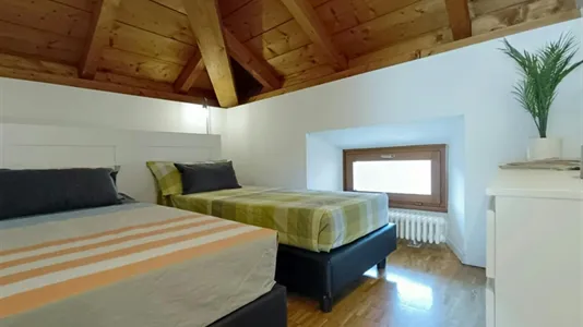 Apartments in Trento - photo 8