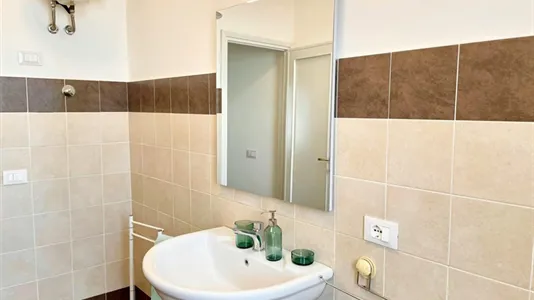 Rooms in Florence - photo 10