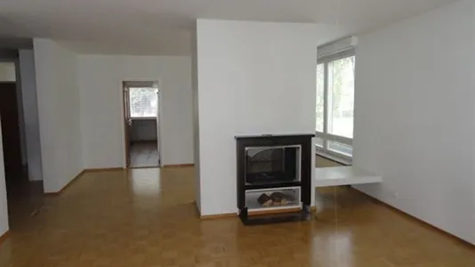 Rooms in Helsinki Läntinen - photo 4