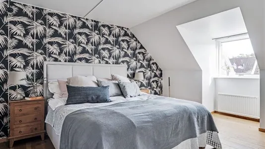 Houses in Askim-Frölunda-Högsbo - photo 2