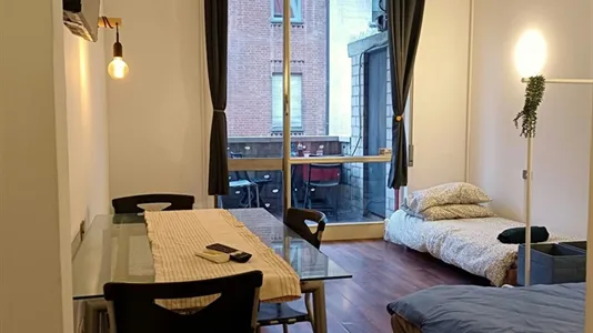 Rooms in Turin - photo 7