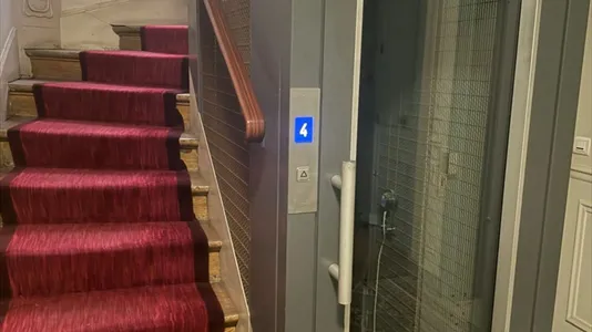 Apartments in Paris 5ème arrondissement - Latin Quarter - photo 3