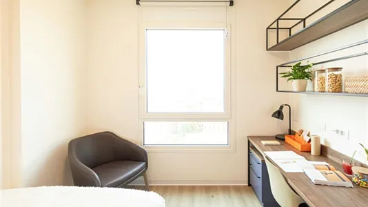 Apartments in Bologna - photo 4