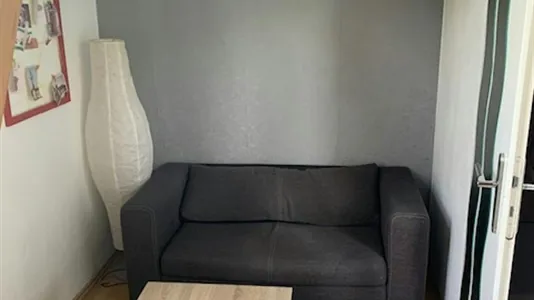 Apartments in Location is not specified - photo 5