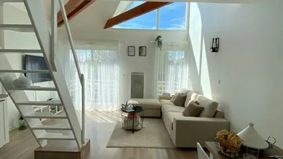 Apartment for rent in Pontoise, Île-de-France