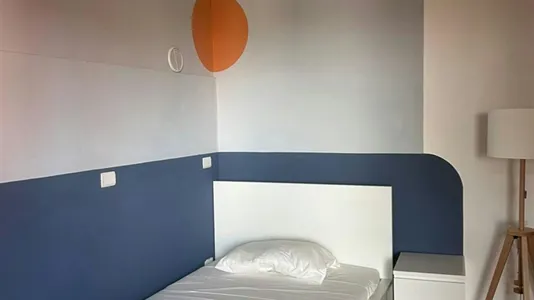 Rooms in Brescia - photo 6