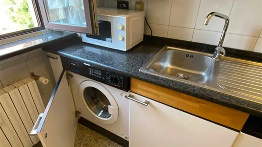 Apartments in Milano Zona 5 - Vigentino, Chiaravalle, Gratosoglio - photo 10