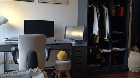 Rooms in Milano Zona 1 - Centro storico - photo 5