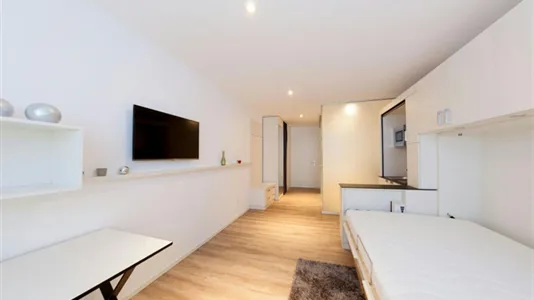 Apartments in Erlangen - photo 4