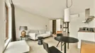 Apartment for rent, Delft, South Holland, &lt;span class=&quot;blurred street&quot; onclick=&quot;ProcessAdRequest(11858421)&quot;&gt;&lt;span class=&quot;hint&quot;&gt;See streetname&lt;/span&gt;[xxxxxxxxxxxxx]&lt;/span&gt;