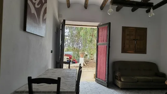 Rooms in Elche/Elx - photo 9