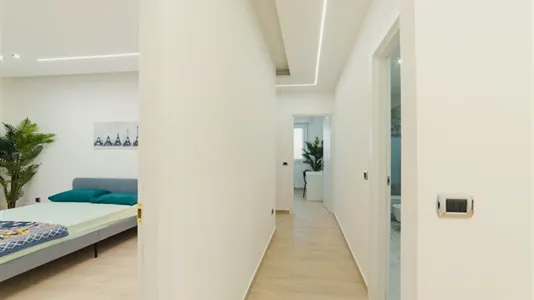 Rooms in Milano Zona 9 - Porta Garibaldi, Niguarda - photo 8