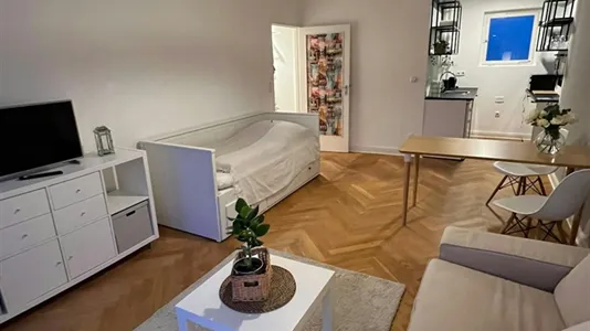 Apartments in Berlin Charlottenburg-Wilmersdorf - photo 8