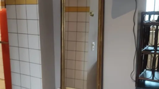 Apartments in Kraainem - photo 8