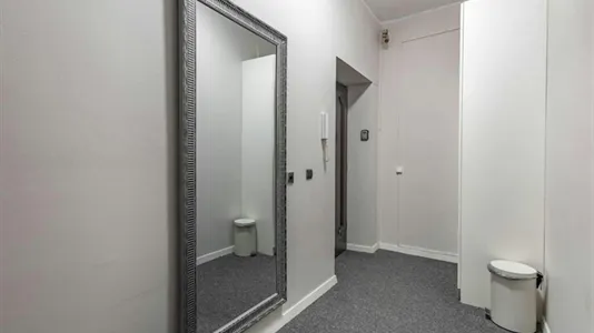 Apartments in Location is not specified - photo 10