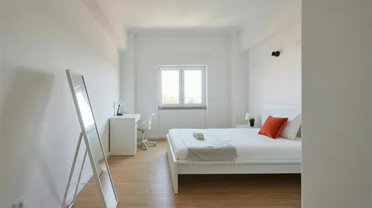 Rooms in Location is not specified - photo 5