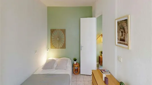 Apartments in Bordeaux - photo 3