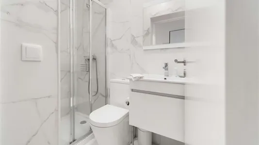 Apartments in Location is not specified - photo 9