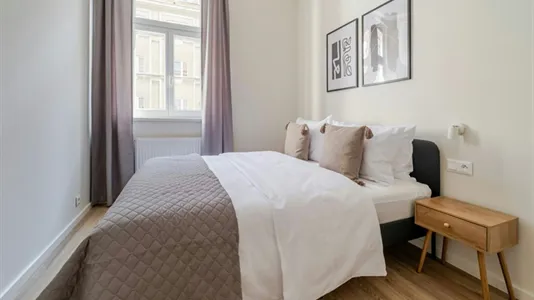 Apartments in Praha 6 - photo 8