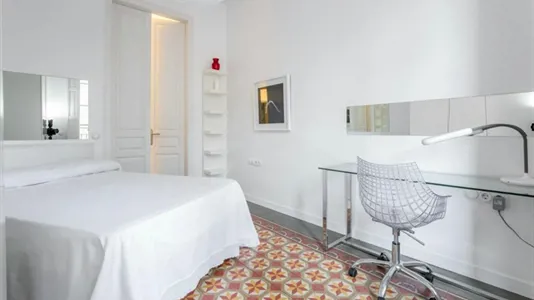 Rooms in Location is not specified - photo 3