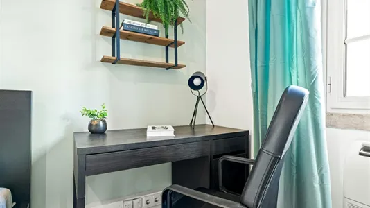 Rooms in Location is not specified - photo 6