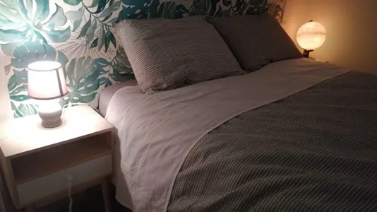 Apartments in Turin - photo 8