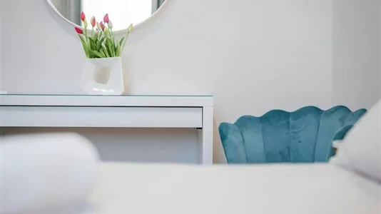 Apartments in Roma Municipio I – Centro Storico - photo 9