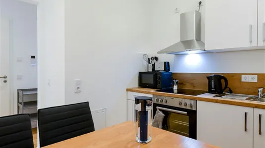 Rooms in Location is not specified - photo 5