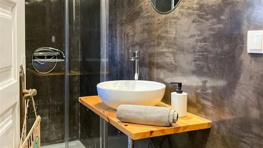 Rooms in Lourinhã - photo 4