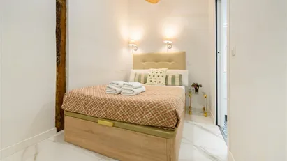 Apartment for rent in Madrid Centro, Madrid