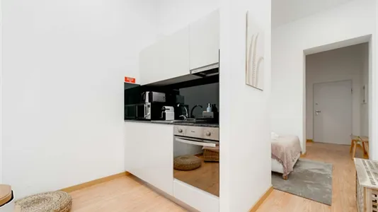 Apartments in Location is not specified - photo 7