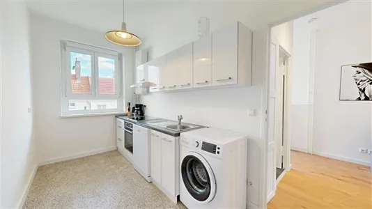 Apartments in Location is not specified - photo 4