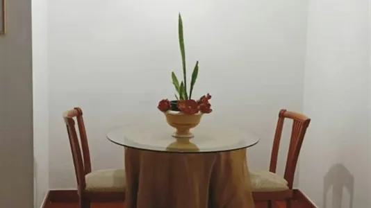 Apartments in Location is not specified - photo 5