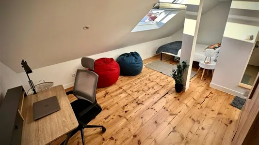 Rooms in Location is not specified - photo 1