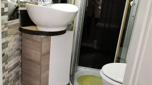 Apartments in Dusseldorf - photo 8