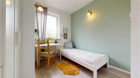 Rooms in Location is not specified - photo 1