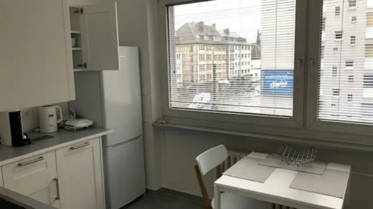 Apartments in Dusseldorf - photo 4