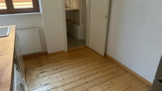 Rooms in Wiesbaden - photo 6