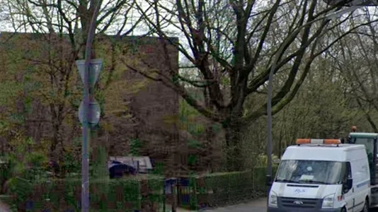 Rooms in Hamburg Altona - photo 2