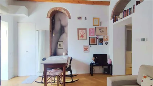 Apartments in Milano Zona 6 - Barona, Lorenteggio - photo 4