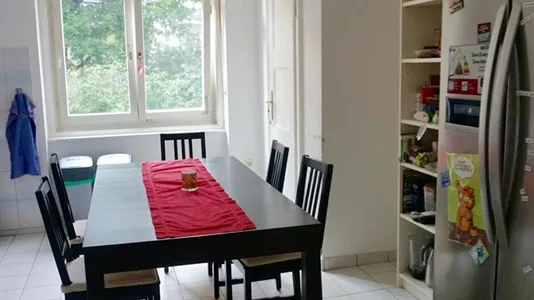 Rooms in Location is not specified - photo 8