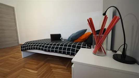 Rooms in Turin - photo 5
