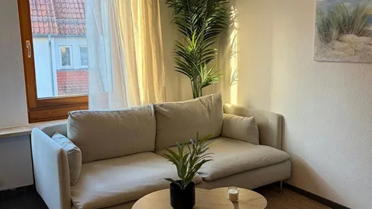 Apartments in Rems-Murr-Kreis - photo 2