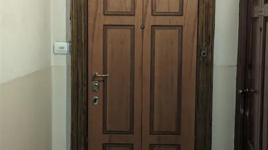 Apartments in Milano Zona 3 - Porta Venezia, Città Studi, Lambrate - photo 6