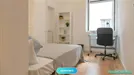 Room for rent, Madrid Moncloa-Aravaca, Madrid, &lt;span class=&quot;blurred street&quot; onclick=&quot;ProcessAdRequest(8602194)&quot;&gt;&lt;span class=&quot;hint&quot;&gt;See streetname&lt;/span&gt;[xxxxxxxxxxxxx]&lt;/span&gt;