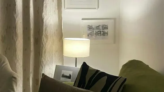 Apartments in Milano Zona 9 - Porta Garibaldi, Niguarda - photo 10