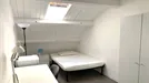 Room for rent, Roma Municipio VI – Roma Delle Torri, Rome, &lt;span class=&quot;blurred street&quot; onclick=&quot;ProcessAdRequest(7737730)&quot;&gt;&lt;span class=&quot;hint&quot;&gt;See streetname&lt;/span&gt;[xxxxxxxxxxxxx]&lt;/span&gt;