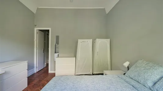 Rooms in Location is not specified - photo 4