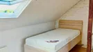 Room for rent, Brussels Ukkel, Brussels, &lt;span class=&quot;blurred street&quot; onclick=&quot;ProcessAdRequest(11085984)&quot;&gt;&lt;span class=&quot;hint&quot;&gt;See streetname&lt;/span&gt;[xxxxxxxxxxxxx]&lt;/span&gt;